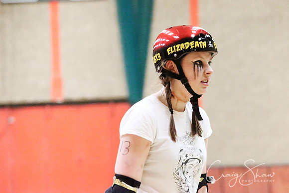 bruisingbanditasdec2012_1884_bluplanetphoto