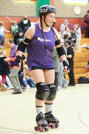 bruisingbanditasdec2012_1891_bluplanetphoto