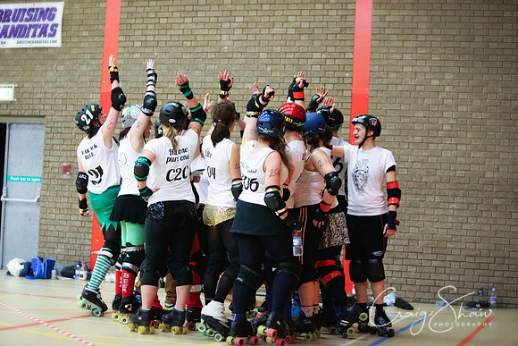 bruisingbanditasdec2012_1920_bluplanetphoto