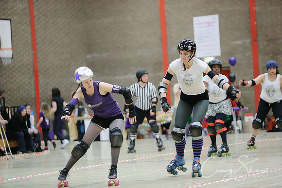 bruisingbanditasdec2012_1980_bluplanetphoto