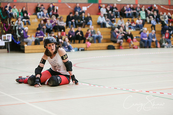 bruisingbanditasdec2012_2059_bluplanetphoto
