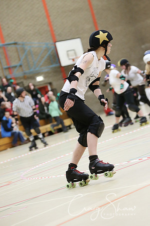 bruisingbanditasdec2012_2064_bluplanetphoto