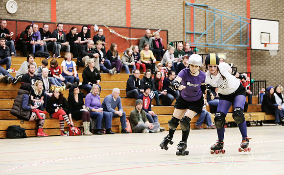 bruisingbanditasdec2012_2083_bluplanetphoto