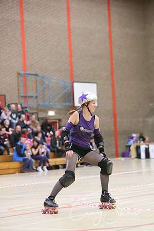 bruisingbanditasdec2012_2123_bluplanetphoto