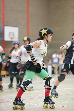 bruisingbanditasdec2012_2135_bluplanetphoto