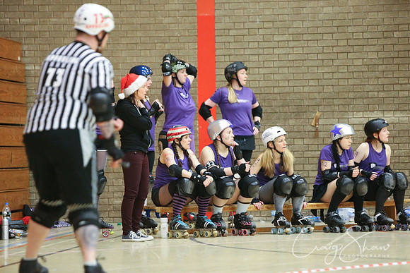 bruisingbanditasdec2012_2171_bluplanetphoto