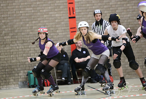 bruisingbanditasdec2012_2182_bluplanetphoto