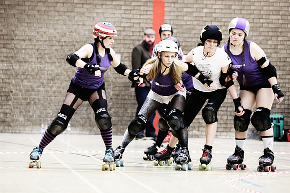 bruisingbanditasdec2012_2188_bluplanetphoto