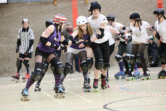bruisingbanditasdec2012_2194_bluplanetphoto