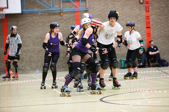 bruisingbanditasdec2012_2196_bluplanetphoto