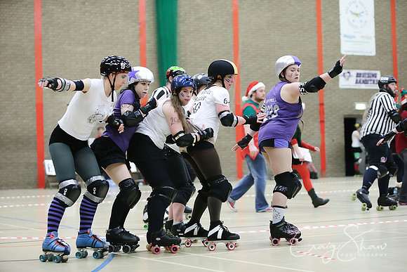 bruisingbanditasdec2012_2201_bluplanetphoto