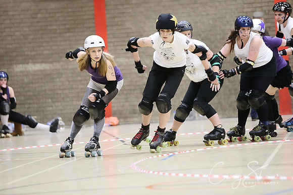 bruisingbanditasdec2012_2222_bluplanetphoto