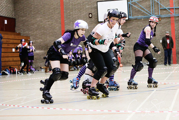 bruisingbanditasdec2012_2229_bluplanetphoto