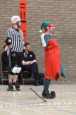 bruisingbanditasdec2012_2252_bluplanetphoto