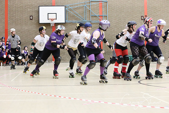bruisingbanditasdec2012_2329_bluplanetphoto