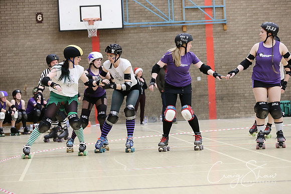 bruisingbanditasdec2012_2381_bluplanetphoto