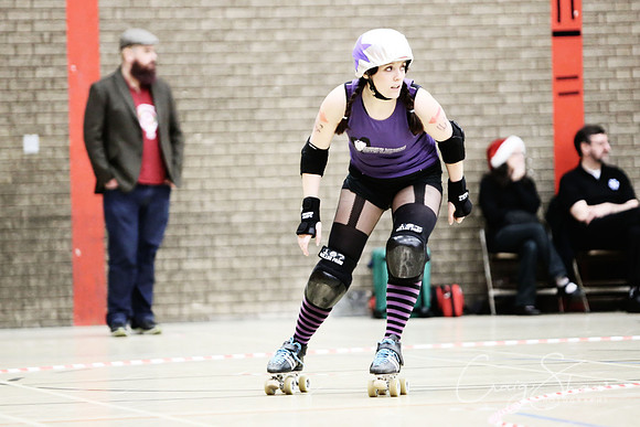 bruisingbanditasdec2012_2423_bluplanetphoto