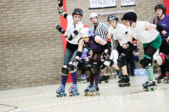 bruisingbanditasdec2012_2441_bluplanetphoto