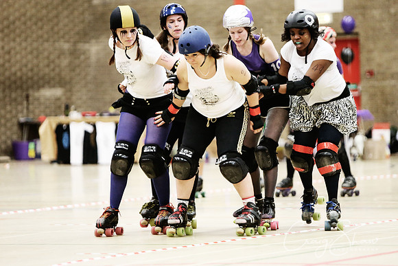 bruisingbanditasdec2012_2491_bluplanetphoto