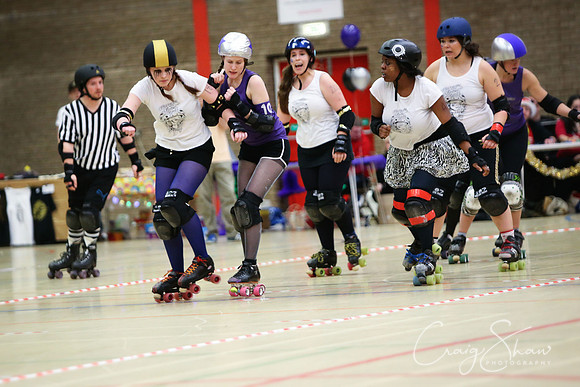 bruisingbanditasdec2012_2517_bluplanetphoto