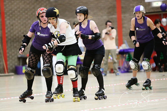 bruisingbanditasdec2012_2549_bluplanetphoto