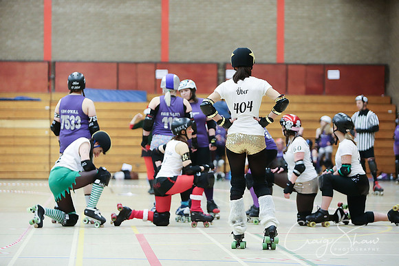 bruisingbanditasdec2012_2561_bluplanetphoto
