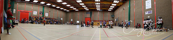 bruisingbanditasdec2012_2577_bluplanetphoto