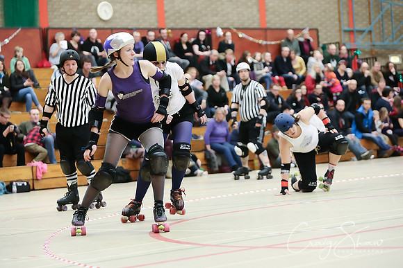 bruisingbanditasdec2012_2698_bluplanetphoto