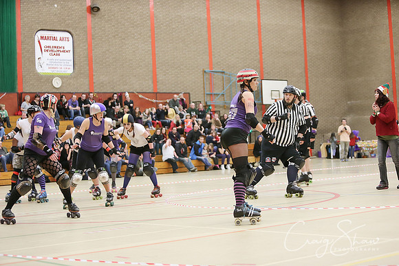 bruisingbanditasdec2012_2734_bluplanetphoto