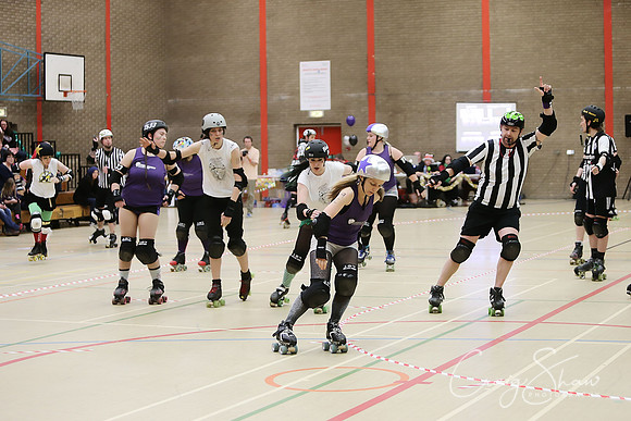 bruisingbanditasdec2012_2747_bluplanetphoto