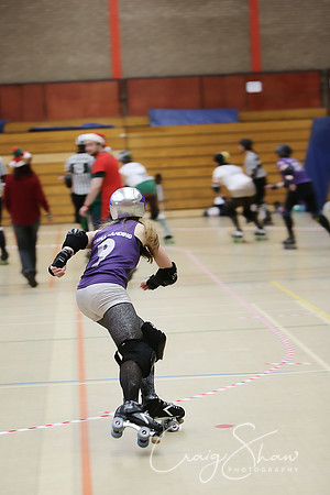 bruisingbanditasdec2012_2757_bluplanetphoto