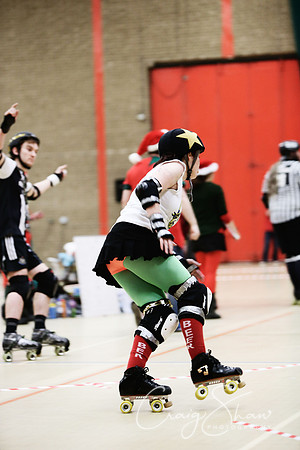 bruisingbanditasdec2012_2771_bluplanetphoto