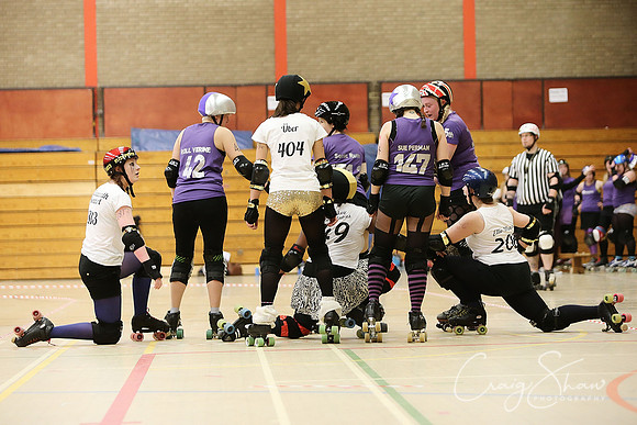 bruisingbanditasdec2012_2784_bluplanetphoto
