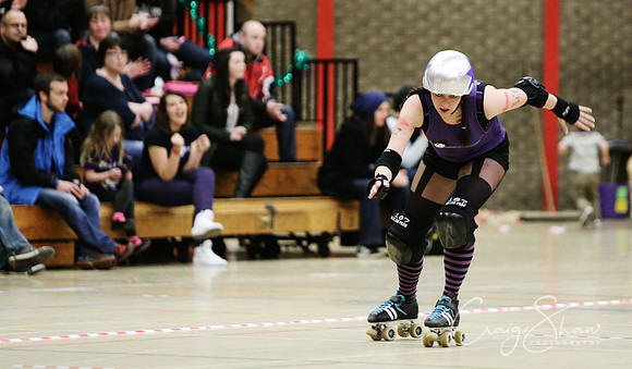 bruisingbanditasdec2012_2788_bluplanetphoto
