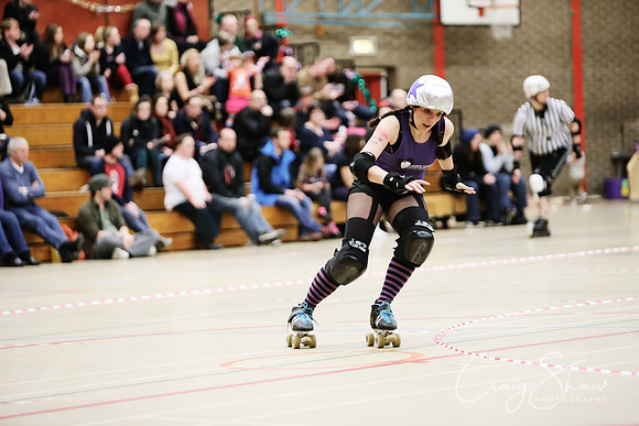 bruisingbanditasdec2012_2793_bluplanetphoto