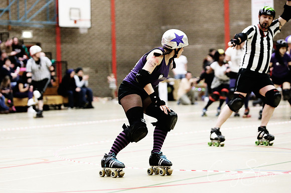 bruisingbanditasdec2012_2797_bluplanetphoto