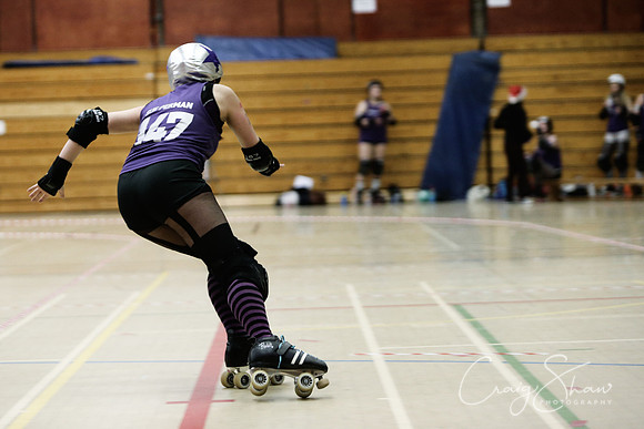 bruisingbanditasdec2012_2807_bluplanetphoto