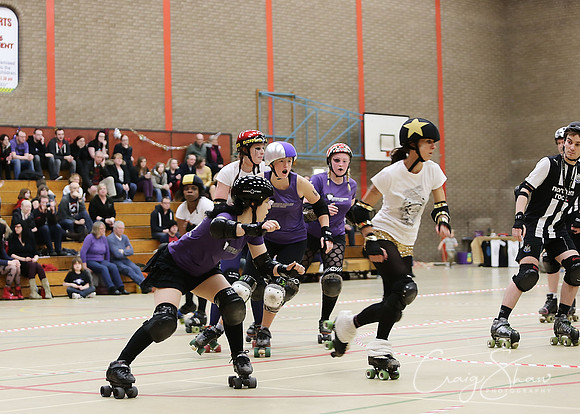 bruisingbanditasdec2012_2812_bluplanetphoto