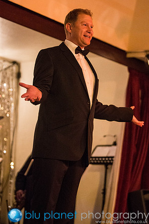 192_HBAF2014_Friday27thJune_craigshawphoto