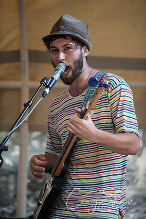 2127_HeptonstallFestival2014_craigshaw