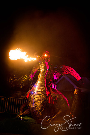 612_lamplighter2016_craigshaw-Edit