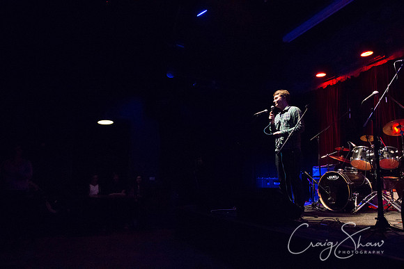 BigAssXmas2012-084_bluplanetphoto