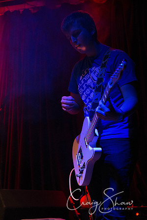 BigAssXmas2012-090_bluplanetphoto-Edit
