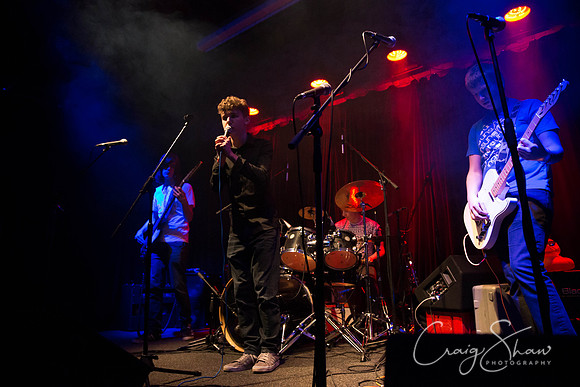 BigAssXmas2012-092_bluplanetphoto