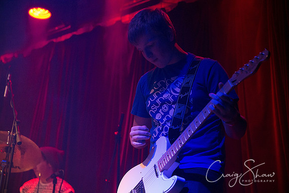 BigAssXmas2012-094_bluplanetphoto-Edit