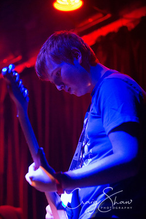 BigAssXmas2012-098_bluplanetphoto