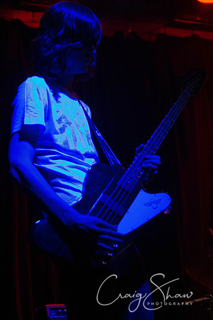 BigAssXmas2012-100_bluplanetphoto-Edit