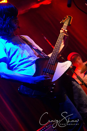 BigAssXmas2012-110_bluplanetphoto