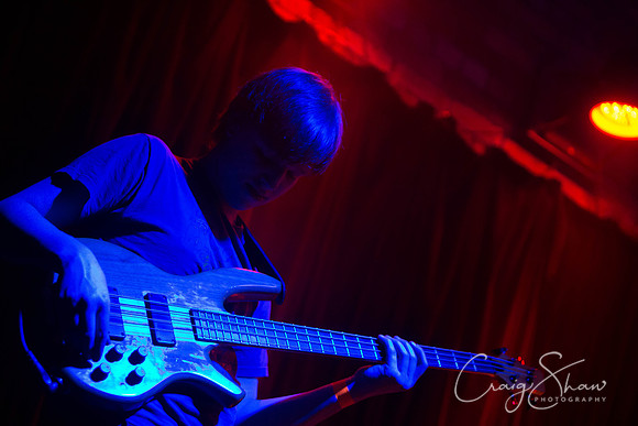 BigAssXmas2012-367_bluplanetphoto