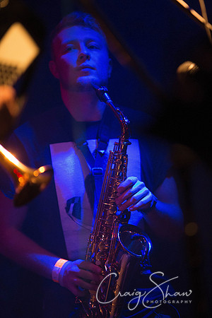 BigAssXmas2012-372_bluplanetphoto-Edit